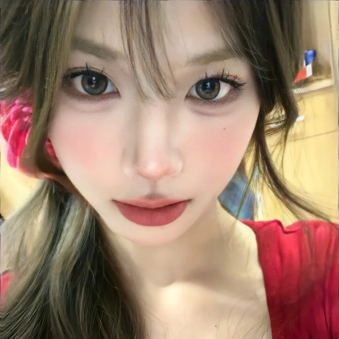 松花江上