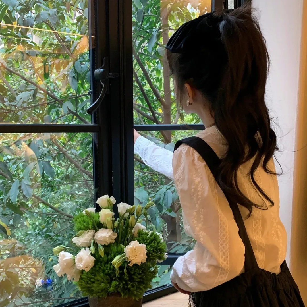 亚洲精选