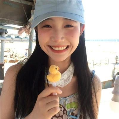 英伦四月天