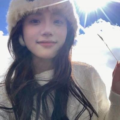 泡妞专家