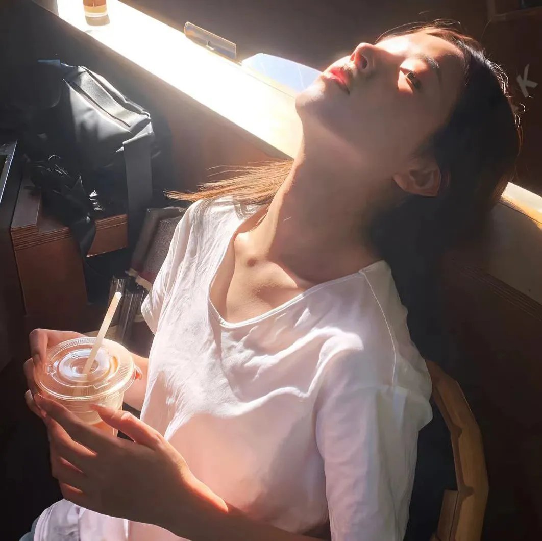 心理罪2015