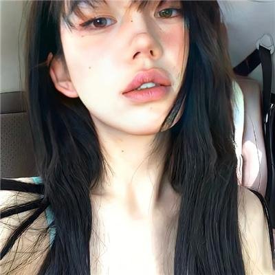 哈啰!毛小孩