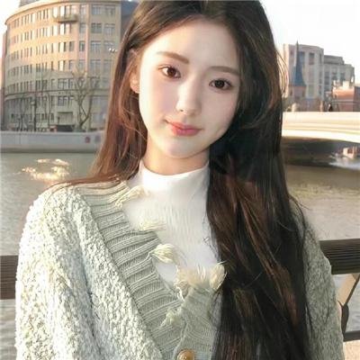 生人回避3