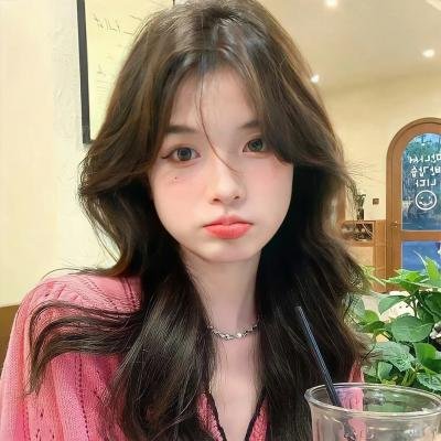 莎侬的彩虹