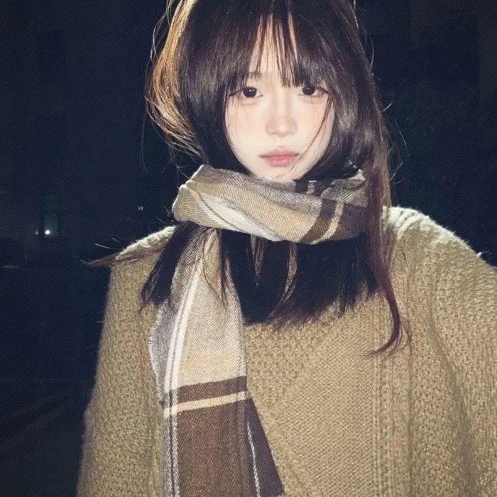 牙医的秘密生活
