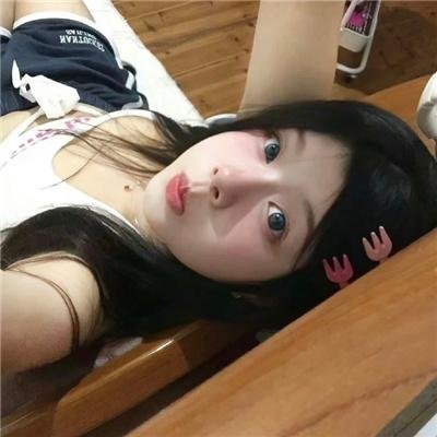 狮子大开口