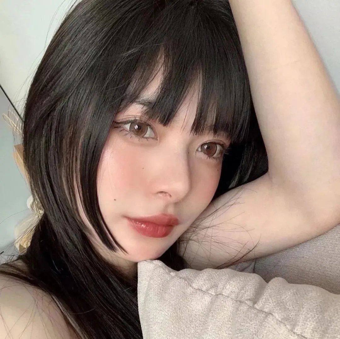 舞姬艳史