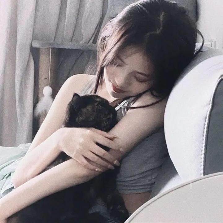 白夜婚礼