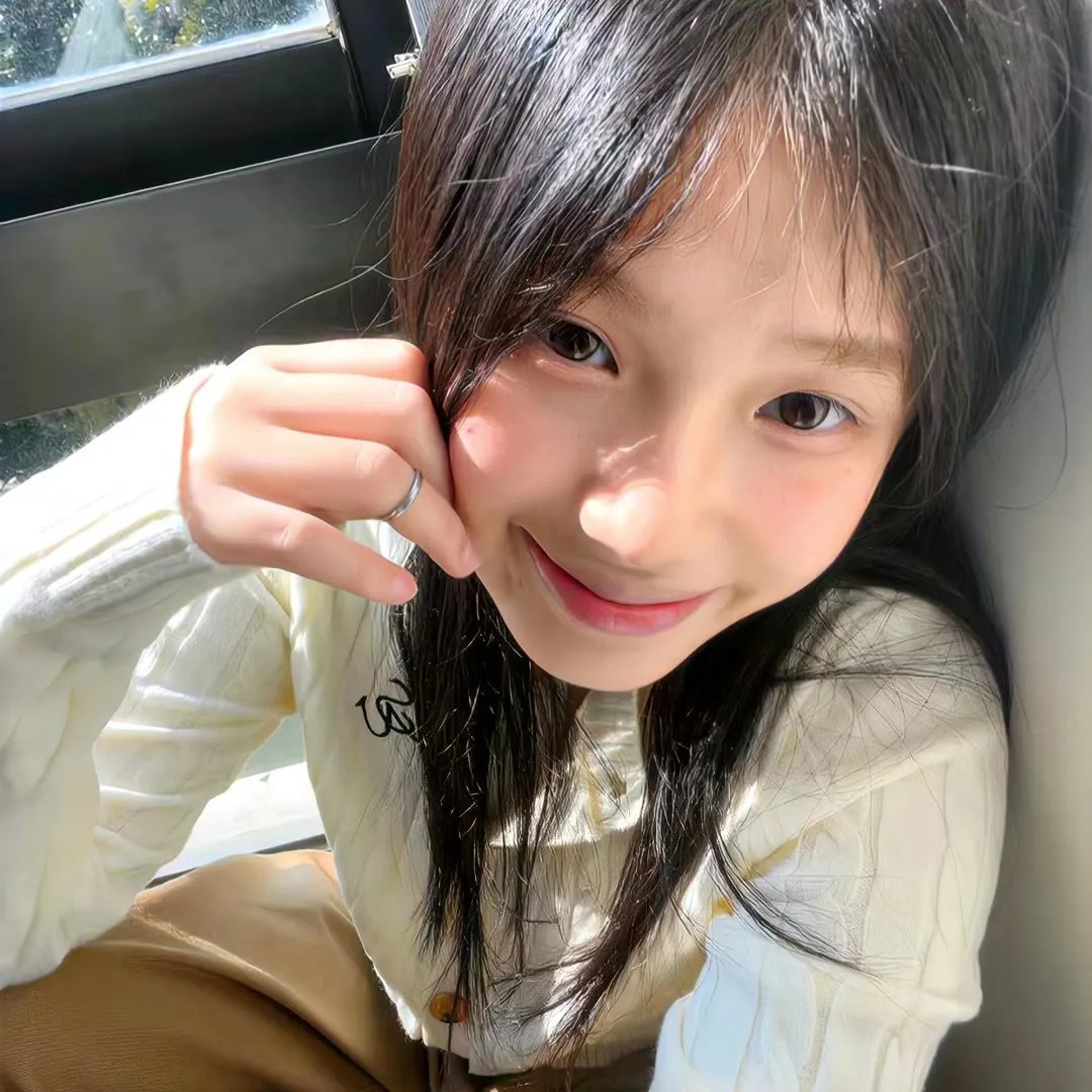 春光乍现