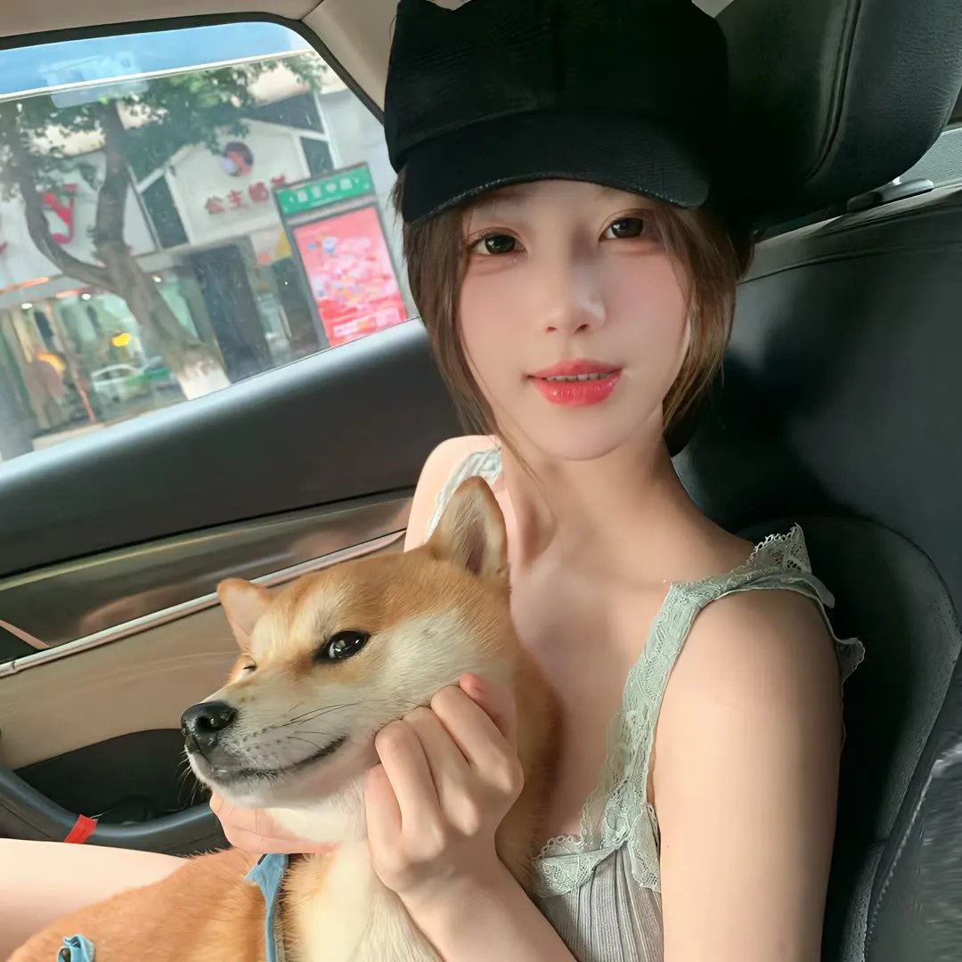 青春王室第三季