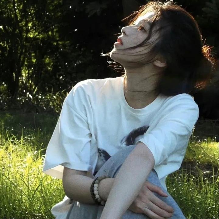 生命速写