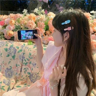 那年那人那片花海